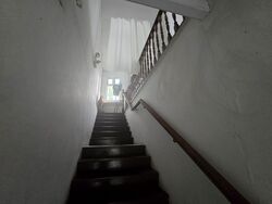 River Valley Road (D9), Office #556392171